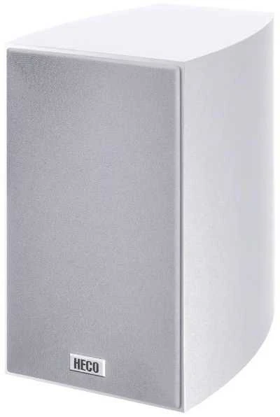 HECO VICTA ELITE 202 Speaker Baltas (2 PACK)