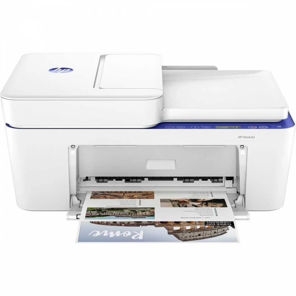 Spausdintuvas HP DeskJet 4230e All-in-One