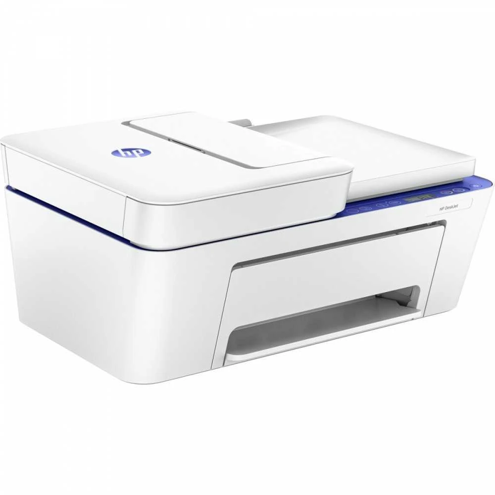 Spausdintuvas HP DeskJet 4230e All-in-One