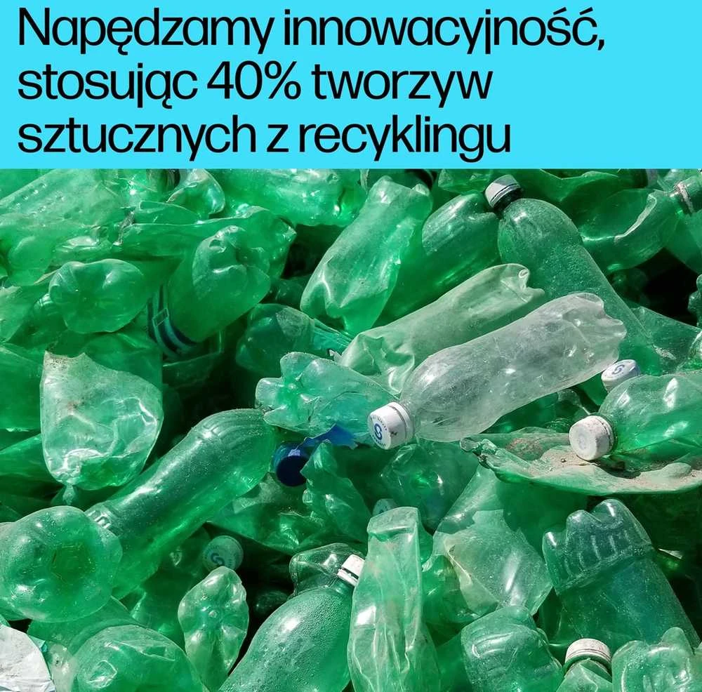 Hewlett Packard (HP) HP OfficeJet Pro 9130b belaidis daugiafunkcis spalvotas Spausdintuvas, dvipusis spausdinimas; Kopijavimo aparatas, Skaitytuvas
