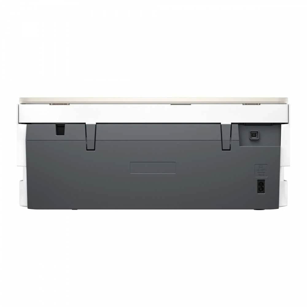 Spausdintuvas HP Envy Photo 7230e Kolor AirPrint WiFi Instant Ink HP+