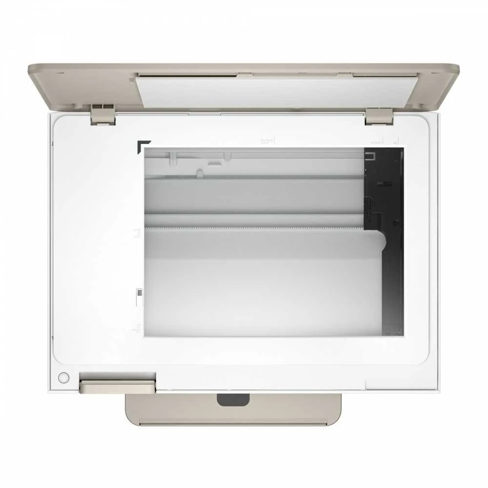 Spausdintuvas HP Envy Photo 7230e Kolor AirPrint WiFi Instant Ink HP+
