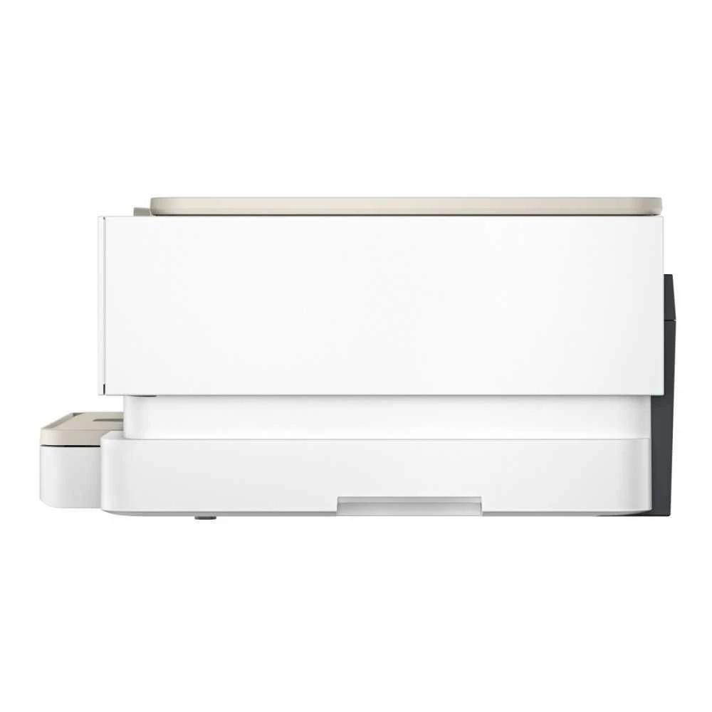 Spausdintuvas HP Envy Photo 7230e Kolor AirPrint WiFi Instant Ink HP+