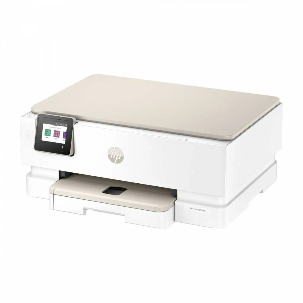 Spausdintuvas HP Envy Photo 7230e Kolor AirPrint WiFi Instant Ink HP+