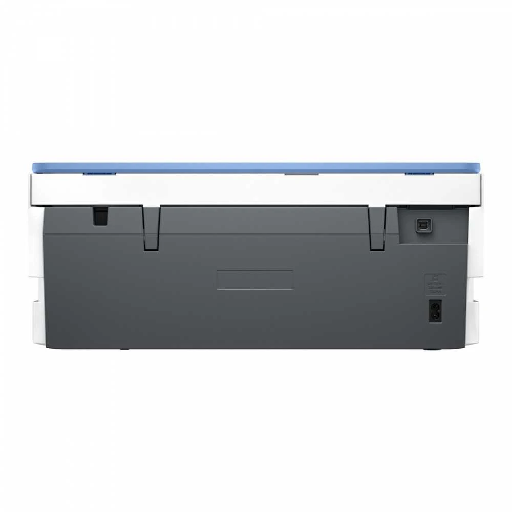 Hewlett Packard (HP) „Envy Photo 7231“ daugiafunkcis spausdintuvas b6jw3b