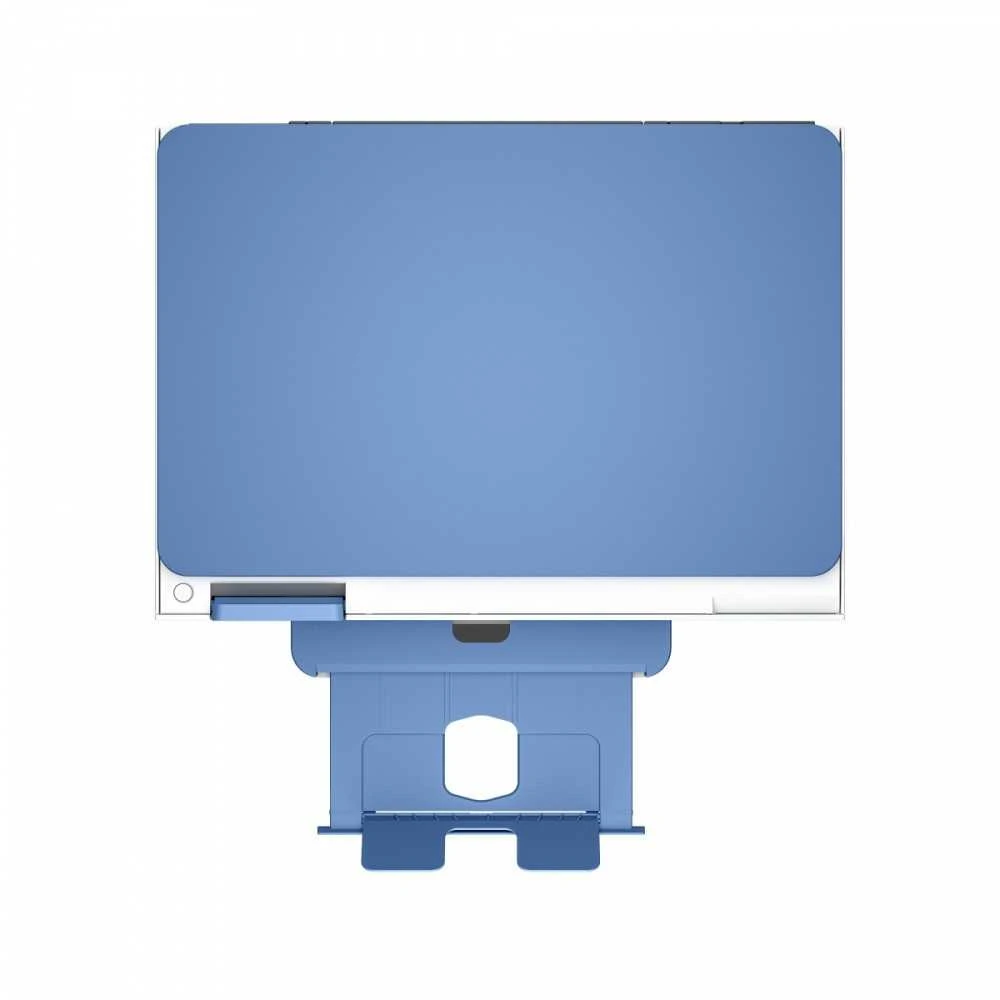 Hewlett Packard (HP) „Envy Photo 7231“ daugiafunkcis spausdintuvas b6jw3b