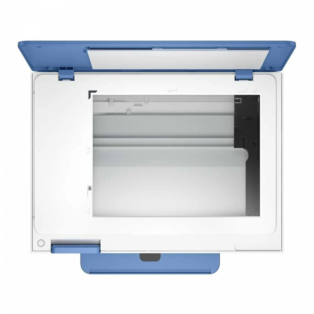 Hewlett Packard (HP) „Envy Photo 7231“ daugiafunkcis spausdintuvas b6jw3b