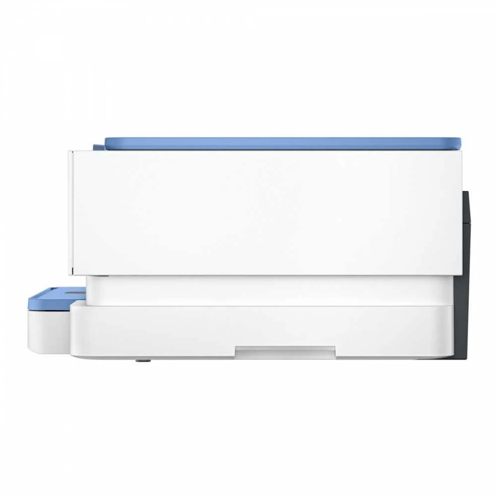 Hewlett Packard (HP) „Envy Photo 7231“ daugiafunkcis spausdintuvas b6jw3b