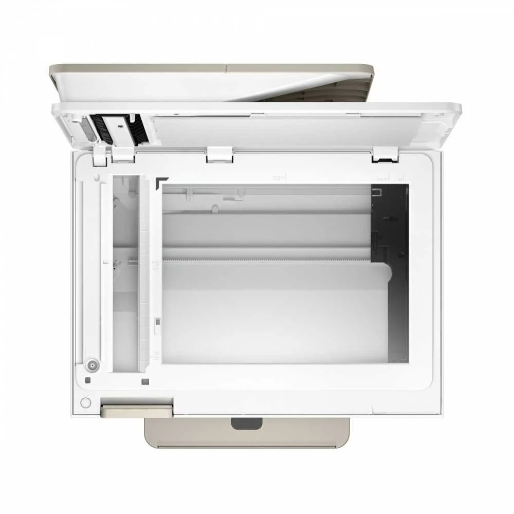 Hewlett Packard (HP) „Envy Photo 7930“ daugiafunkcis spausdintuvas b63k5b