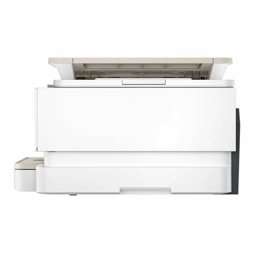 Hewlett Packard (HP) „Envy Photo 7930“ daugiafunkcis spausdintuvas b63k5b