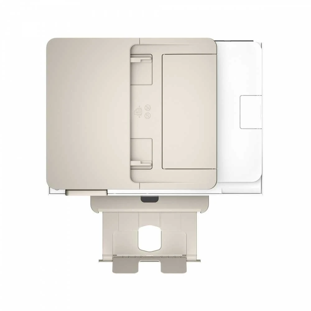 Hewlett Packard (HP) „Envy Photo 7930“ daugiafunkcis spausdintuvas b63k5b