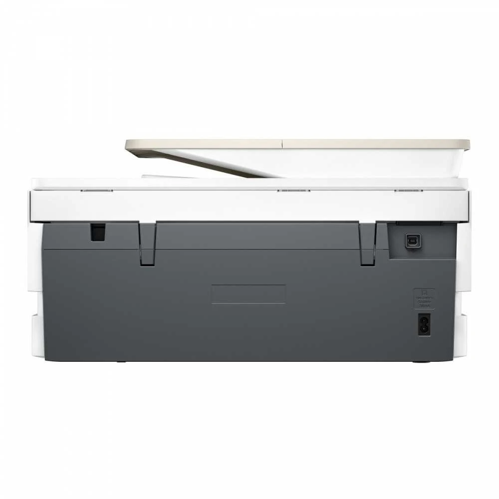 Hewlett Packard (HP) „Envy Photo 7930“ daugiafunkcis spausdintuvas b63k5b