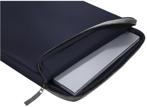 HP Protective 15-16inch Nešiojamas kompiuteris Sleeve - Atmospheric Mėlyna