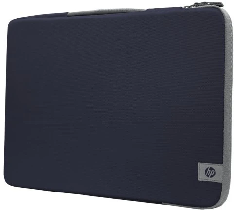 Dėklas HP Protective 13-14inch Nešiojamas kompiuteris Sleeve - Atmospheric Mėlyna