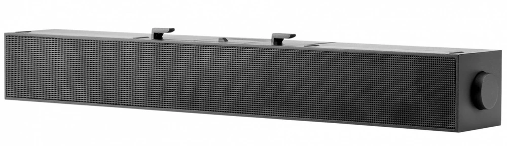 Hewlett Packard (HP) Garsiakalbių juosta s101 5uu40aa