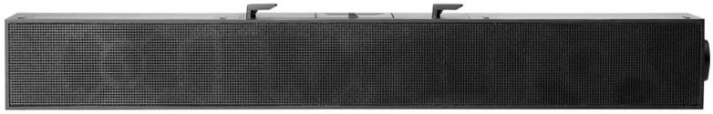 Hewlett Packard (HP) Garsiakalbių juosta s101 5uu40aa