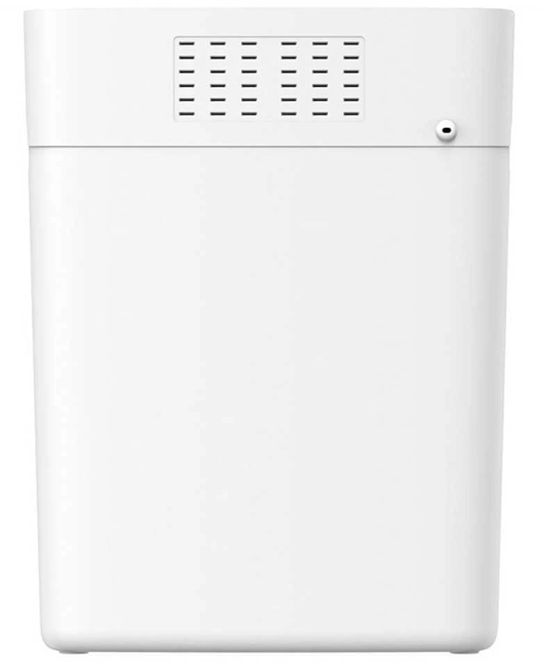 Popieriaus Smulkintuvas - HP Oneshred 15L Mikro-Smulkinimas