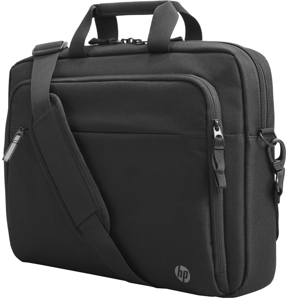 Hewlett Packard (HP) HP Professional 15.6-inch Nešiojamas kompiuteris Bag
