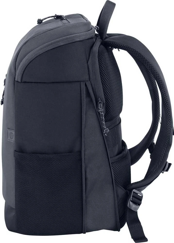 Hewlett Packard (HP) HP Travel – nešiojamojo kompiuterio nešiojimo kuprinė