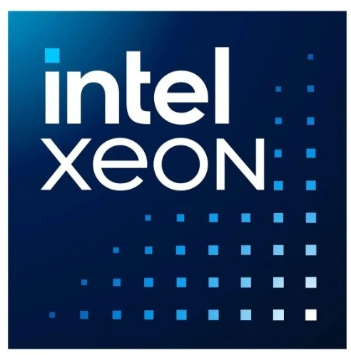 Hewlett Packard (HP) Intel Xeon 6505P procesorius, skirtas HPE P74503-B21