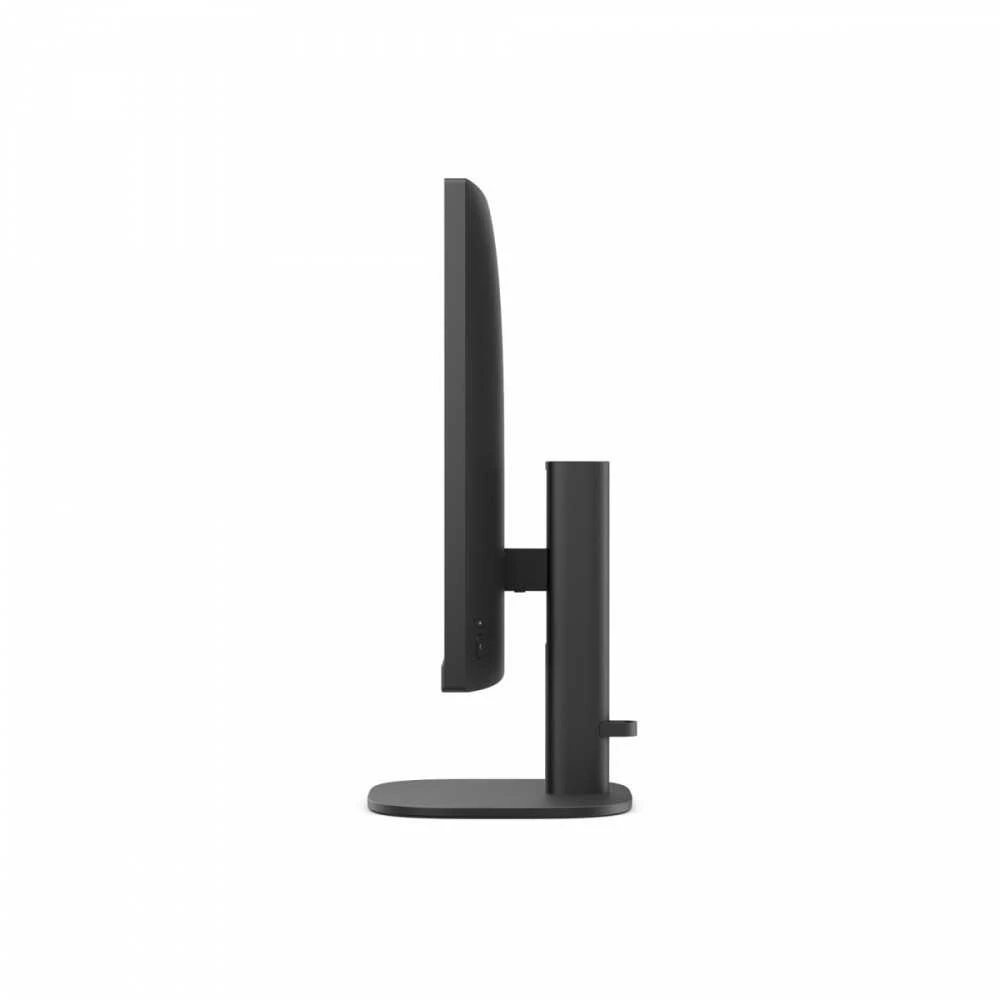Stacionarus kompiuteris HP INC AIO 2G2i AIO/5-120U/16/512/W11P/3YOS