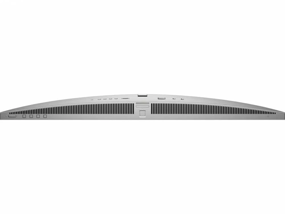 Stacionarus kompiuteris Hewlett Packard (HP) HP EliteOne 870 G9 AiO i5-14500 27.0" QHD lietimui jautrus ekranas IPS 250n AG 16GB SSD 512 UHD 770 5M 5.0 Mpix W11Pro 3Y OnSite
