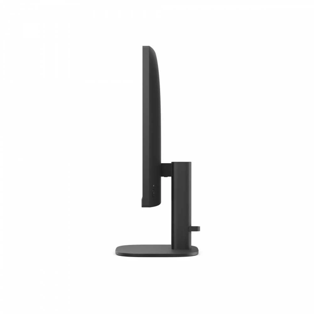 Stacionarus kompiuteris HP INC AIO 2G2i AIO/5-120U/16/512/W11P/3YOS