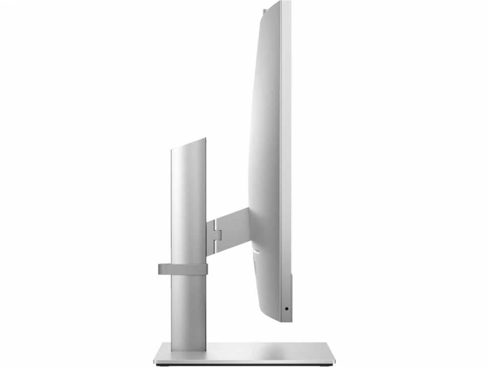 Stacionarus kompiuteris Hewlett Packard (HP) HP EliteOne 870 G9 AiO i5-14500 27.0" QHD lietimui jautrus ekranas IPS 250n AG 16GB SSD 512 UHD 770 5M 5.0 Mpix W11Pro 3Y OnSite