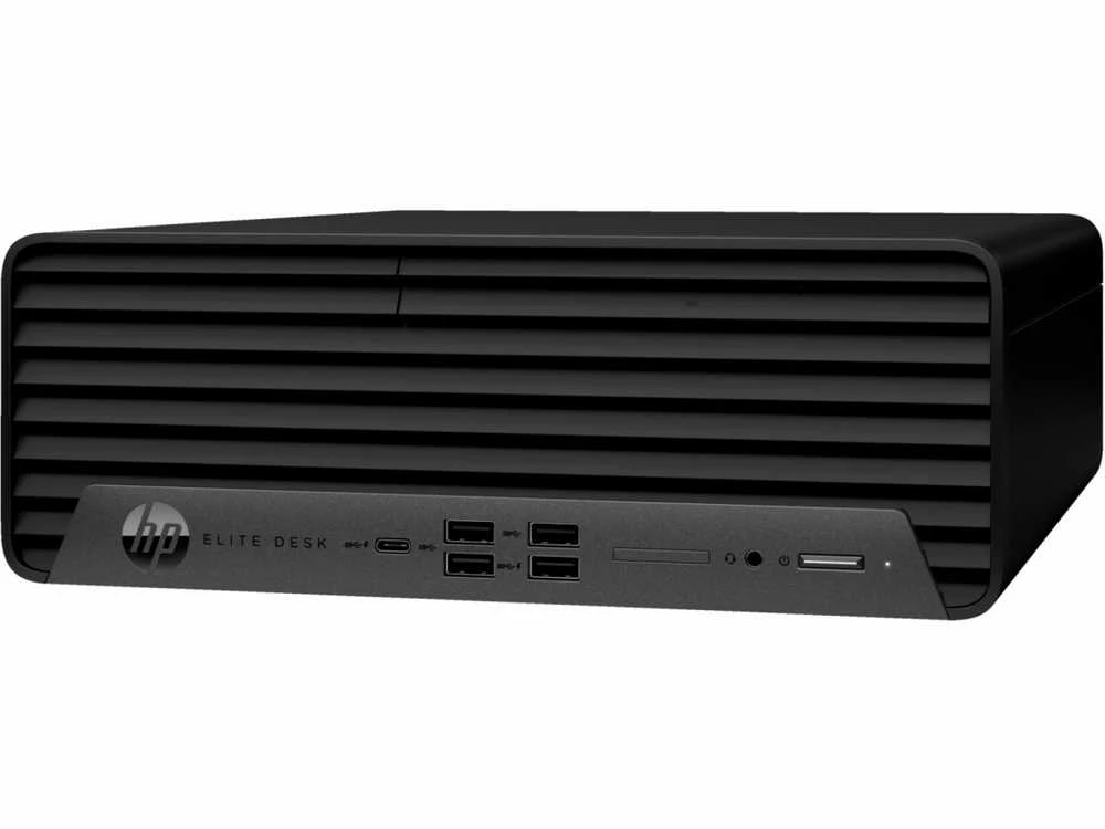 Stacionarus kompiuteris HP INC 800G9 SFF/i5-14500/16/512/W11P/3YOS