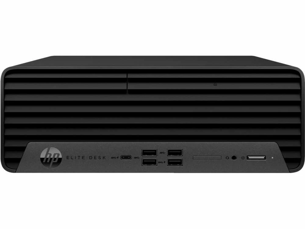 Stacionarus kompiuteris HP INC 800G9 SFF/i5-14500/16/512/W11P/3YOS