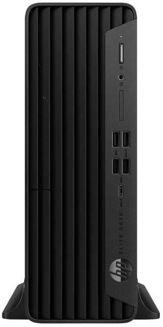 Stacionarus kompiuteris HP INC 800G9 SFF/i7-14700/32/1TB/W11P/3YOS