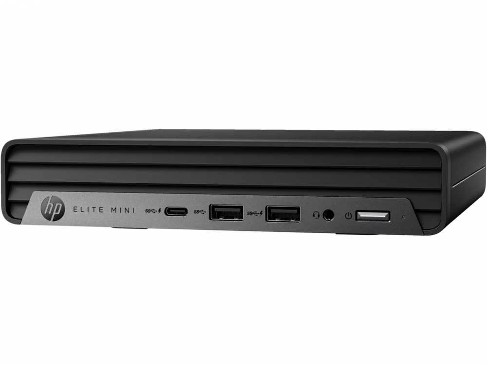 Stacionarus kompiuteris HP INC Komputer 800G9 Mini i5-14500/16/512/W11P/3YOS