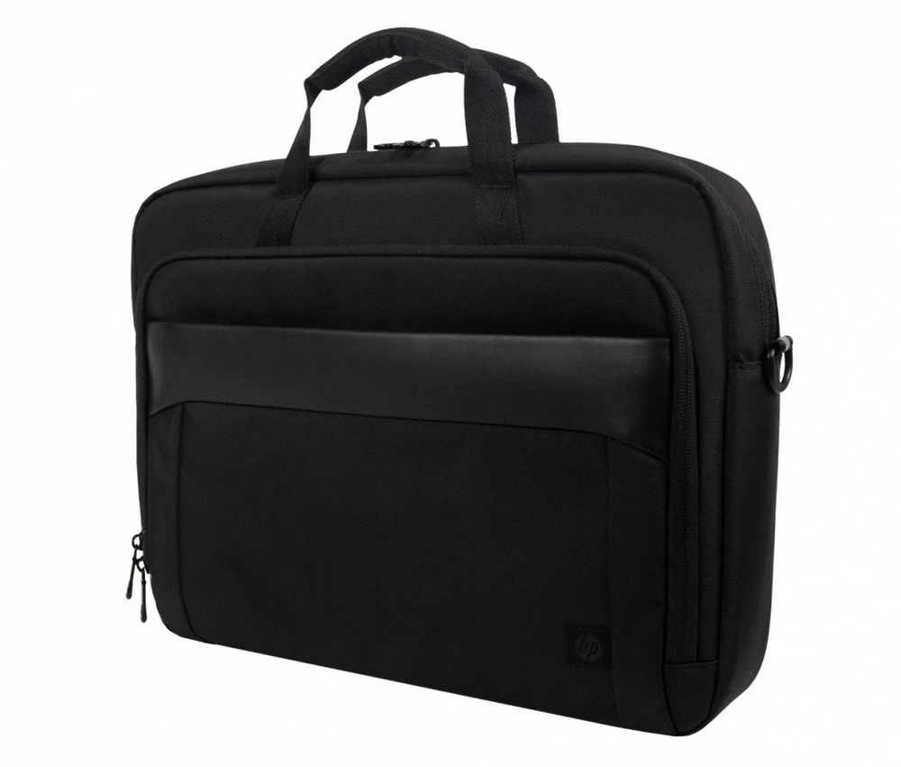 Hewlett Packard (HP) Krepšys do laptopa 15-16 cali d5ck5aa#abb