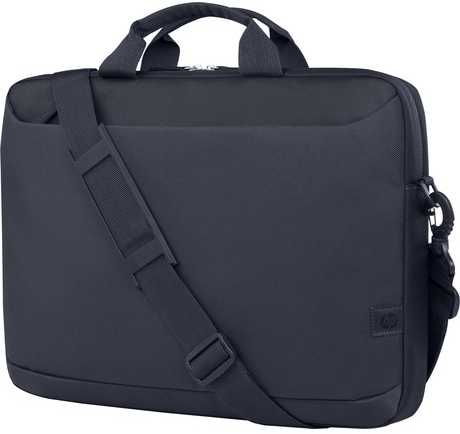 Hewlett Packard (HP) Krepšys evday ogr 16 a08khut