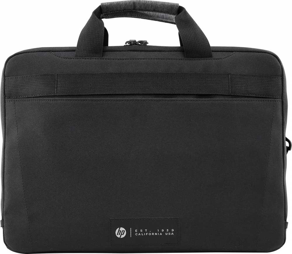 Hewlett Packard (HP) Nešiojamo Kompiuterio Krepšys - HP Travel 15.6 colių krepšys