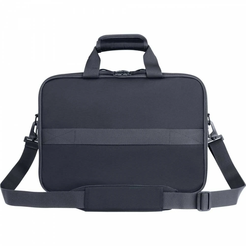 Hewlett Packard (HP) Krepšys ir nešiojamasis kompiuteris travel plus 22l 16 a2ce1aa
