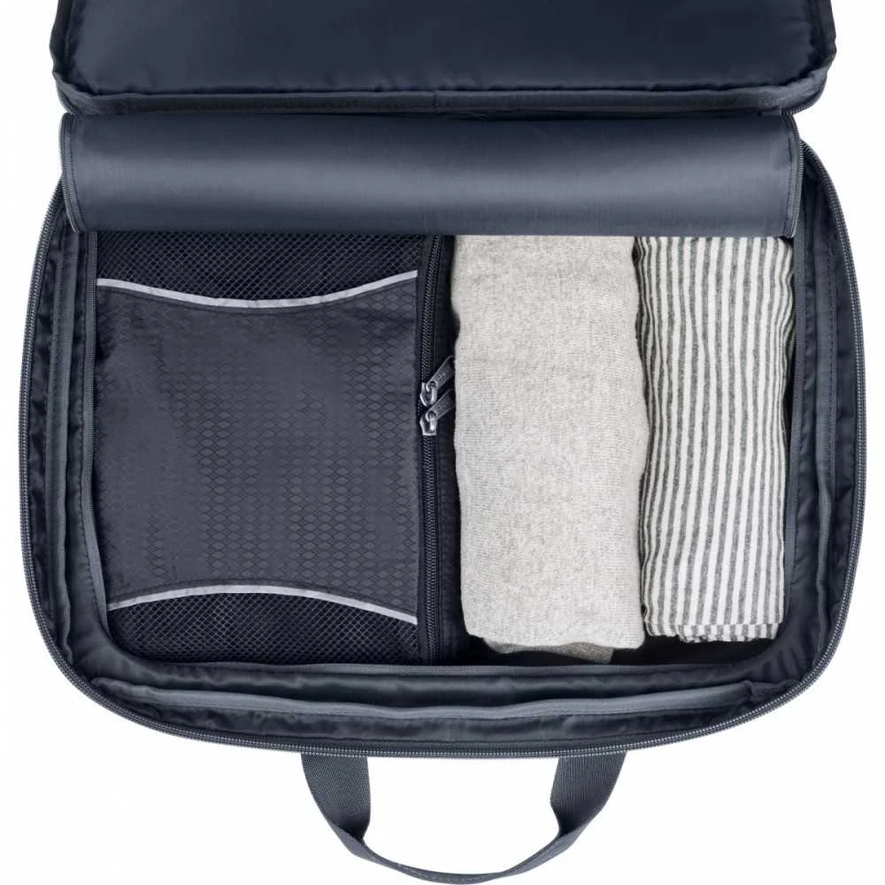 Hewlett Packard (HP) Krepšys ir nešiojamasis kompiuteris travel plus 22l 16 a2ce1aa