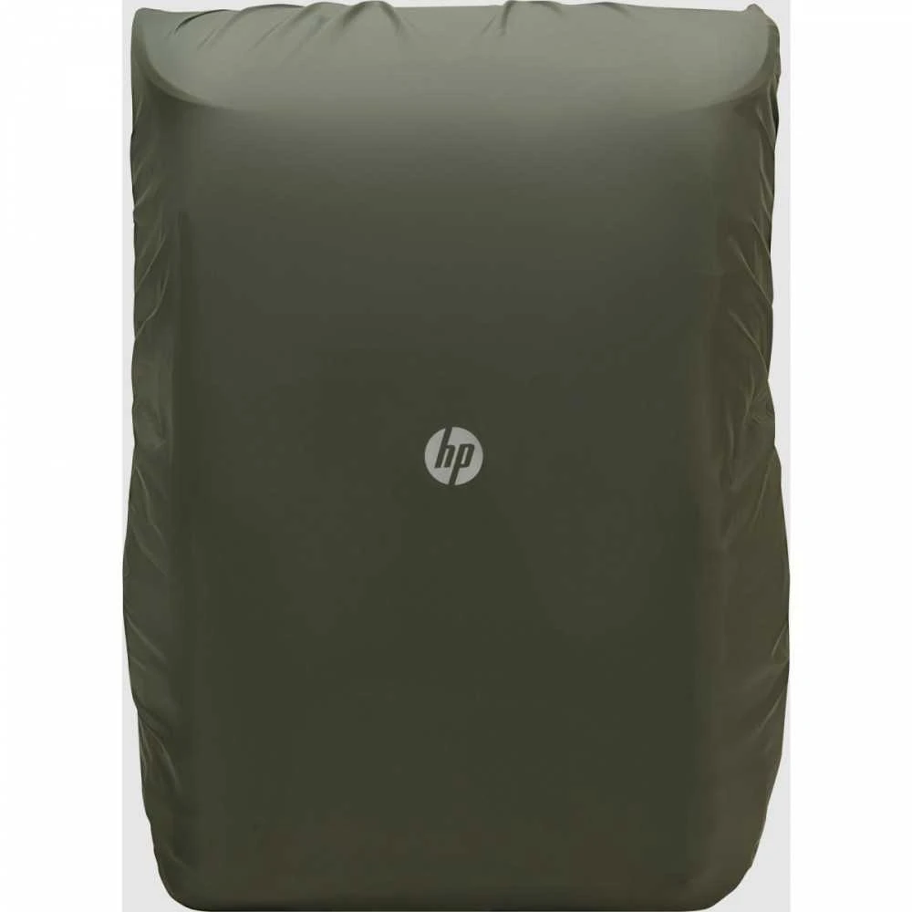 Hewlett Packard (HP) HP 15.6" Modular Nešiojamas kompiuteris Backpack