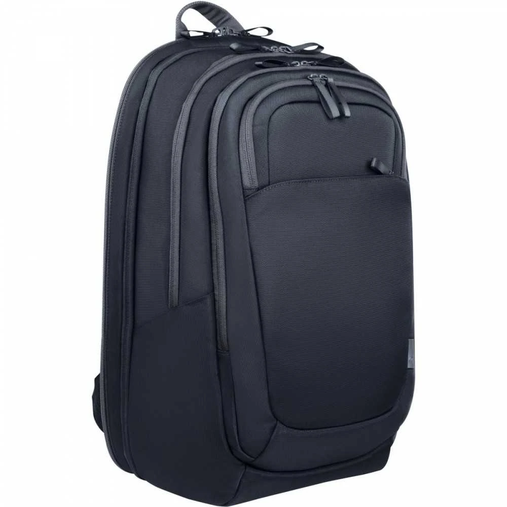 Hewlett Packard (HP) HP Travel Plus 30L 17-inch Nešiojamas kompiuteris Backpack