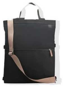 Hewlett Packard (HP) HP 14-inch Convertible Nešiojamas kompiuteris Backpack Tote