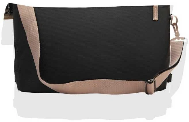Hewlett Packard (HP) HP 14-inch Convertible Nešiojamas kompiuteris Backpack Tote