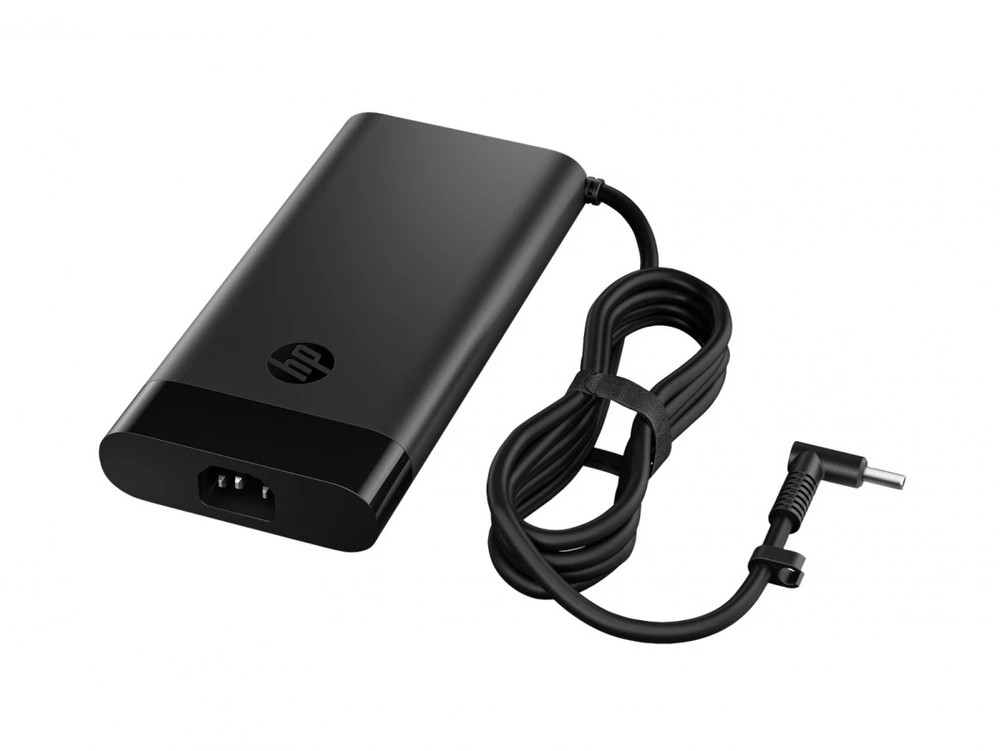 Hewlett Packard (HP) Maitinimo šaltinis smart 230w ac aq9x8aa