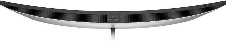 Hewlett Packard (HP) Monitorius 40 cali s7 pro 740 pm 5k2k konferencijos 8y2r2aa