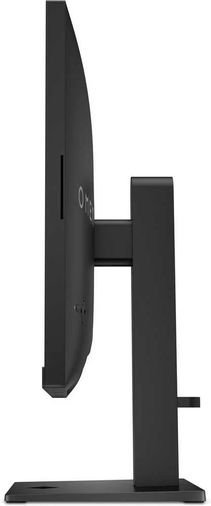 Hewlett Packard (HP) HP Žaidimų Monitorius - OMEN 27s 27" FHD 240Hz 1ms G-SYNC FreeSync Nuimamas Stovas