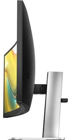 Hewlett Packard (HP) Monitorius konferencyjny s5 pro 534pm wqhd 9e0z2ut#abb