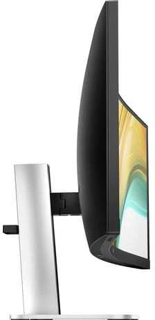 Hewlett Packard (HP) Monitorius konferencyjny s5 pro 534pm wqhd 9e0z2ut#abb