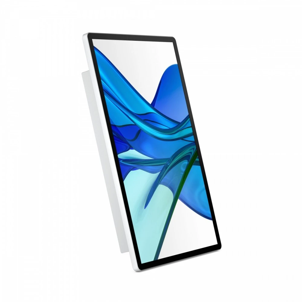 HP 514pn 5 serijos „Pro“ nešiojamasis monitorius – 14,36 colio, 2560 x 1600 WQXGA, 16:10, 75 Hz, 400 nitų AG, IPS, 2 USB-C, pakreipimo funkcija, 3 matmenys (pakeičia E14 G4)