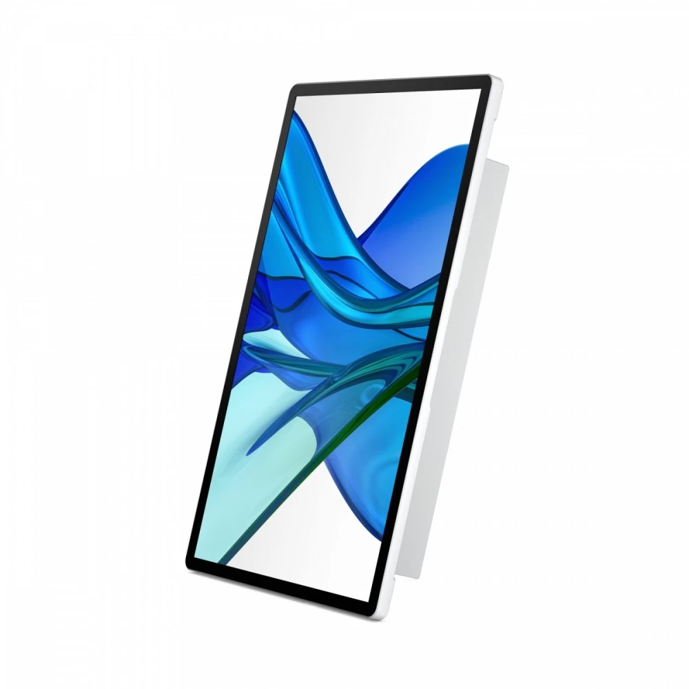 HP 514pn 5 serijos „Pro“ nešiojamasis monitorius – 14,36 colio, 2560 x 1600 WQXGA, 16:10, 75 Hz, 400 nitų AG, IPS, 2 USB-C, pakreipimo funkcija, 3 matmenys (pakeičia E14 G4)
