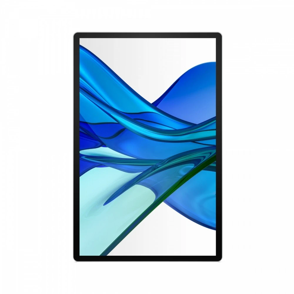 HP 514pn 5 serijos „Pro“ nešiojamasis monitorius – 14,36 colio, 2560 x 1600 WQXGA, 16:10, 75 Hz, 400 nitų AG, IPS, 2 USB-C, pakreipimo funkcija, 3 matmenys (pakeičia E14 G4)