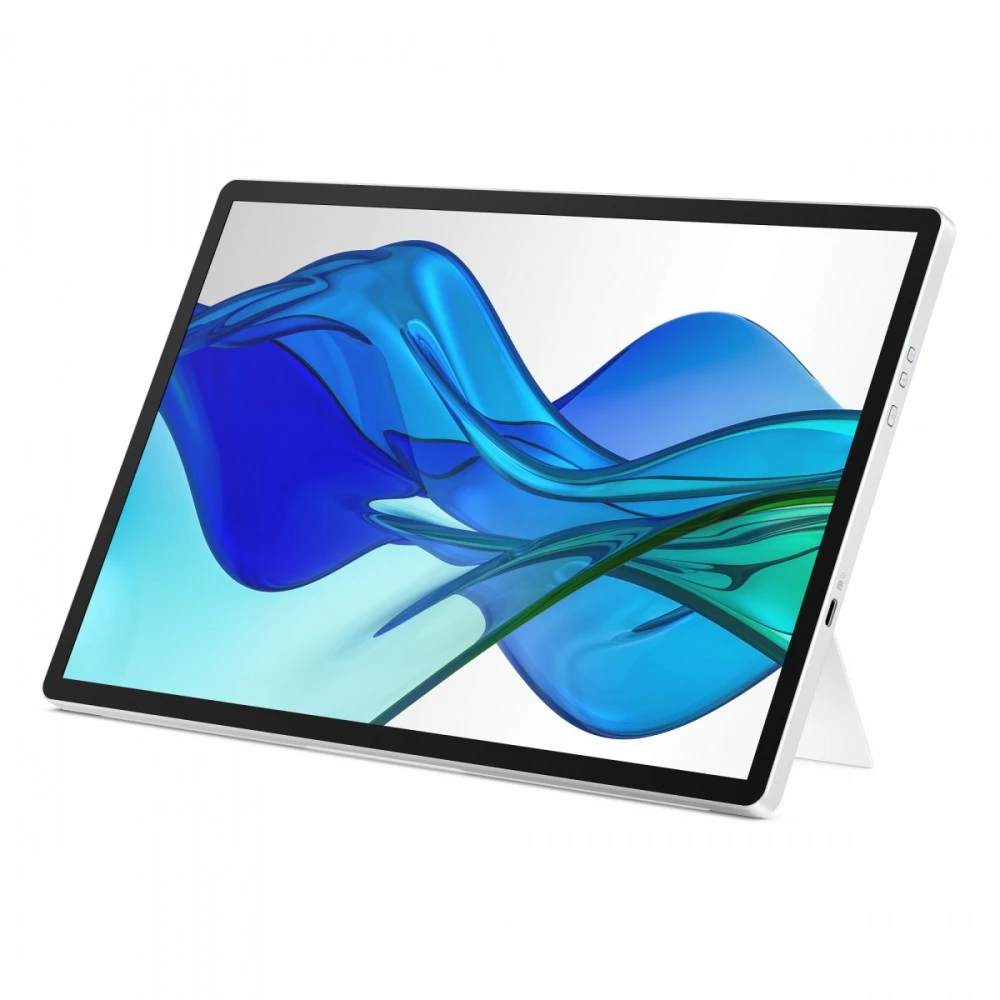 HP 514pn 5 serijos „Pro“ nešiojamasis monitorius – 14,36 colio, 2560 x 1600 WQXGA, 16:10, 75 Hz, 400 nitų AG, IPS, 2 USB-C, pakreipimo funkcija, 3 matmenys (pakeičia E14 G4)